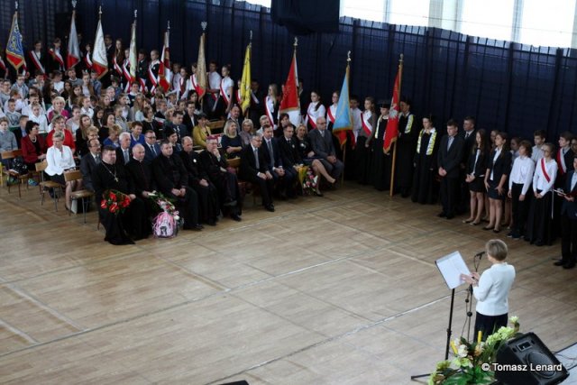 2015-10-16-105550-canon eos 700d